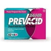 Prevacid 24HR Capsules Economy PackK of 3 ( 126 Ct Total )