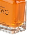 thumbnail image 4 of 110ml Men Wooden Note Perfume Fresh Fragrances Mature Gentleman Temptations Sexy Parfume 0902, 4 of 7