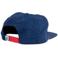 thumbnail image 2 of Sendero Provisions Co. Embroidered Design Logo Hat Snapback Cap, 2 of 3