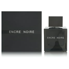 ラリックアンクルノワール EDT100ml Encre Noire Men ラリック アンクルノワール オードトワレ 100mL｜ラリック公式