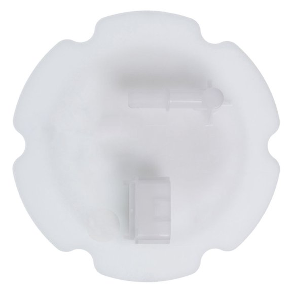 Carter P76334M Fuel Pump Module Assembly Fits select: 2005-2006 INFINITI G35, 2003-2009 NISSAN 350Z