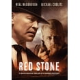 thumbnail image 2 of Red Stone (DVD), 2 of 2