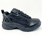 Converse Boots: Women's Rapid Response Oxford C875