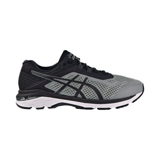 Asics GT-1000 7 Running Shoe Womens Sneaker - Size 8.5 - Walmart.com