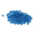 thumbnail image 3 of 100 g/bolsa de cuentas de cera dura, película caliente, cuentas de cera depilatoria, cuerpo, piernas, depilación cera 05 #, 3 of 6