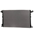 thumbnail image 4 of CLH Radiator, 4 of 7