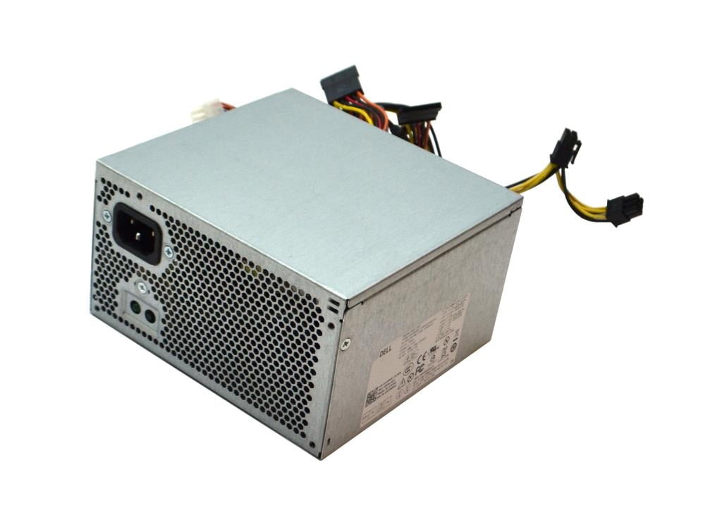 AC460AM00 Genuine Dell Inspiron 560 MT XPS 7000 8000 Series 460W Power Supply Unit 1XMMV Dell