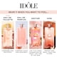 thumbnail image 4 of Perfume Lancôme Idôle Eau de Toilette 50 ml para mujer, 4 of 5