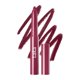 thumbnail image 1 of Delineador de Labios Laka #06 Mauve Whisper 5,5 g Resistente al Agua, 1 of 9
