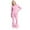style-58 Red, variant on Gubotare Teen Girl Clothes Trendy Sets Girls Fall Outfit Teen 2 Piece Sweatshirt and Sweatpant Tracksuit Fashion Cute Clothes Size 11-12 (White,11-12 Years)
