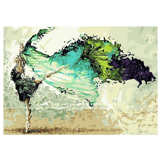 Prettyia 5D diamante pintura perro arte artesanía todo el volante Sunnimix 5D Diamond Painting