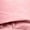 Pink, variant on Miluxas Cotton Jacket for Womens Zip up Long Sleeve Sweatshirt Solid Drawstring Fashion Casual Winter Jacket Trendy Coat White S(S)