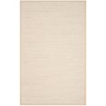 thumbnail image 3 of Safavieh Natural Fiber 2'6" X 10' Power Loomed Sisal Rug, 3 of 10