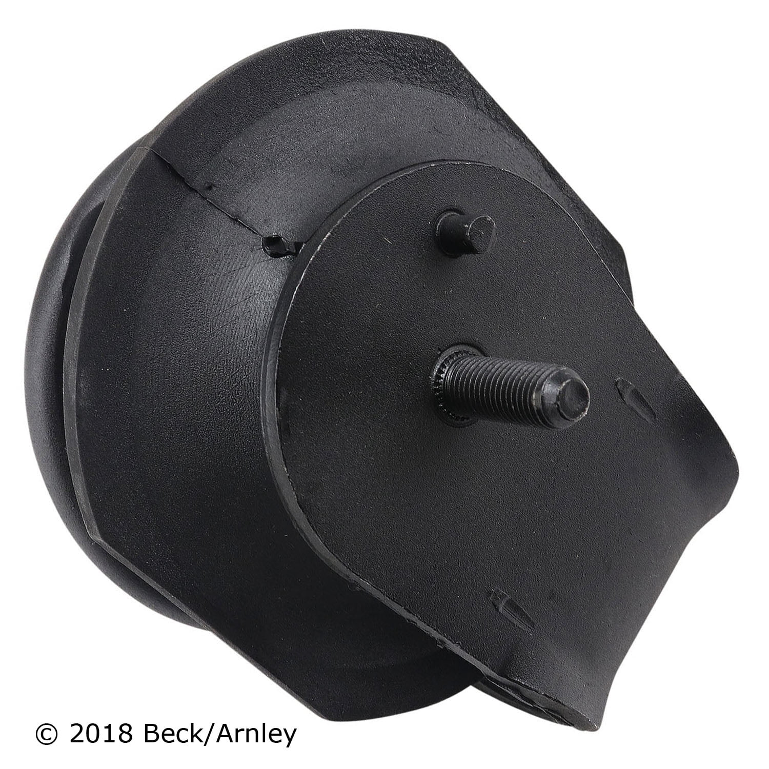 Beck/Arnley 104-1165 Engine Mount Fits select: 1996-2000 NISSAN PATHFINDER, 1997-2000 INFINITI QX4