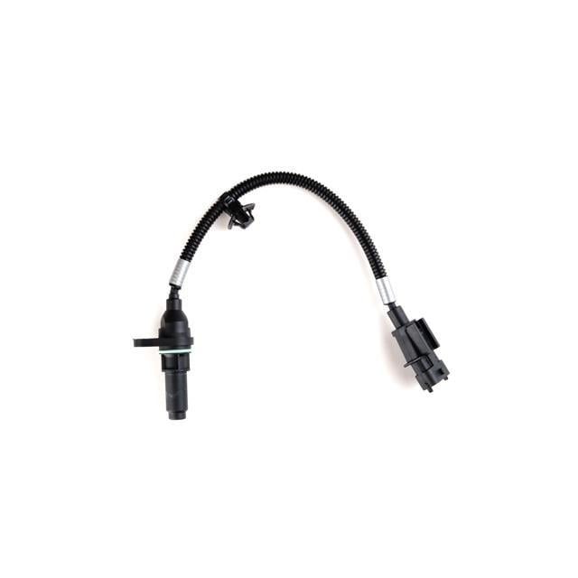 Crankshaft Sensor fits KIA 391802B020