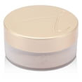 thumbnail image 1 of Polvo mineral suelto SPF 20 Jane Iredale Amazing Base Beige Claro, 1 of 5