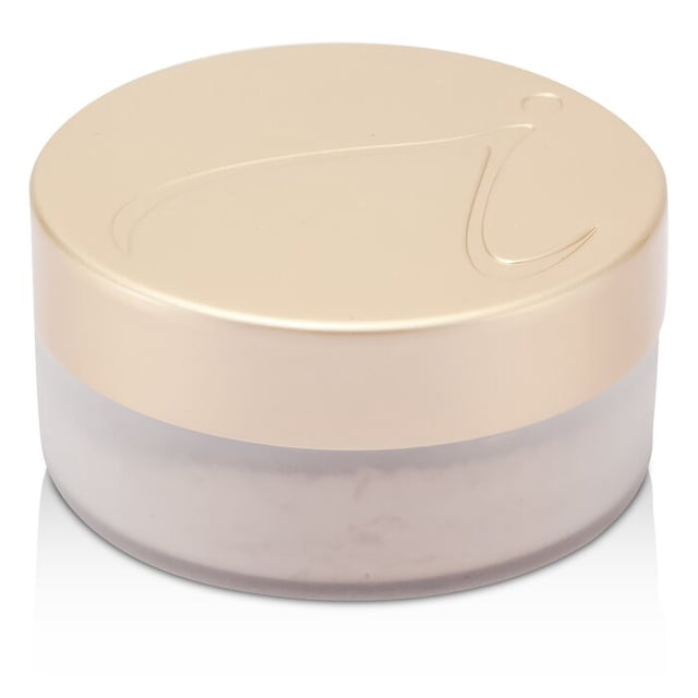 Polvo mineral suelto SPF 20 Jane Iredale Amazing Base Beige Claro