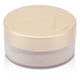 thumbnail image 1 of Polvo mineral suelto SPF 20 Jane Iredale Amazing Base Beige Claro, 1 of 5