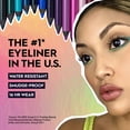 thumbnail image 5 of Urban Decay 24/7 Glide-On Eye Pencil, 0.04oz/1.2g, 5 of 8
