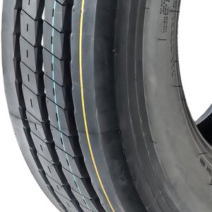 Atturo ST340 All Steel ST235/85R16 235/85R16 132/127M G 14 Ply Trailer Tire Sansujyuku sansujyuku.com