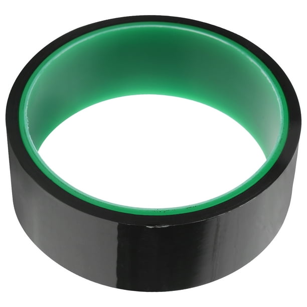Sealing Tire Pad,31mm Bicycle Tire Tape Tire Pad Tire Tape EcoFriendly