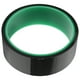 thumbnail image 1 of Cinta para neumáticos de bicicleta de 31mm, tira de revestimiento de anillo de vacío, almohadilla para neumáticos de sellado de llanta, accesorios para bicicletas YUNYI BRAND  Deportes, 1 of 8