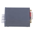 thumbnail image 3 of Digital Power Amplifier Aluminum Alloy Bluetooth 5.0 LDAC with Decoding Components CS8675, 3 of 5