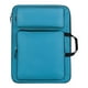 thumbnail image 1 of Mochila de dibujo, portafolios de arte, bolsa para pintar, bolso de viaje para dibujar, organizador de almacenamiento, bolso para artista,, 1 of 9