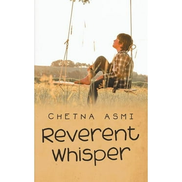 Reverent Whisper, (Paperback)
