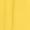 Yellow, variant on Sholeno Womens Sparkly 2 Pieces Lyrical Modern Dance Outfits Asymmetrical Shoulder Crop Tops with Pants Set Royal Blue XXL