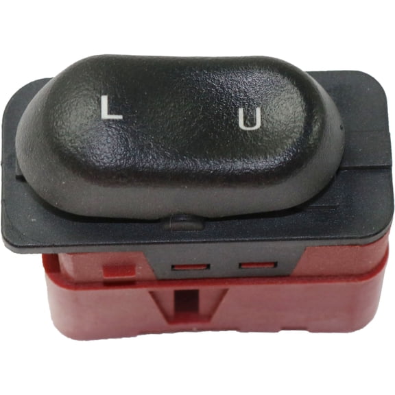 DOOR LOCK SWITCH Compatible with FORD EXPEDITION 97-02 / F650 / F750 02-10 , Front, RH