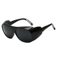 thumbnail image 1 of 2 Gafas De Seguridad Para Soldar, Para Soldar, Para Soldar, Para Soldar, Para Soldar, Para Soldar, Gris Sharpla Gafas de soldador, 1 of 8