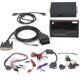 thumbnail image 3 of Kit de Sintonización OBD2 ANGGREK EU Online KESS 5.017 V2.8 Herramienta de Diagnóstico, 3 of 8