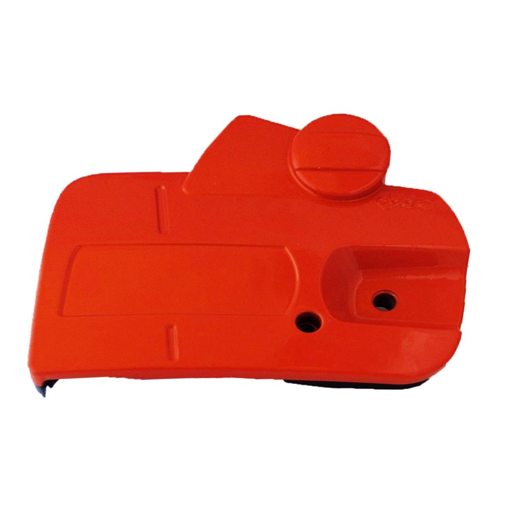 Husqvarna Replacement Clutch Cover Assembly for Husqvarna 435, 440