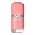 thumbnail image 1 of Revlon Ultra HD Snap Vegan Glossy Nail Polish, 8mL, 1 of 9