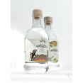 thumbnail image 1 of MEZCAL  AMANECER MEXCAL AMANECER Mezcal Tobala Joven, 1 of 2