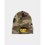 TRADEMARK CUFF BEANIE