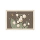 thumbnail image 2 of Cojines para pies Baño y tecnología de baño Tapetes de tela Absorben agua y espesan Puertas domésticas modernas con suciedad Tapetes y mantas para pies Alfombra de piso, 2 of 3