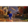 thumbnail image 4 of SEGA Sonic Forces Bonus Edition (Xbox One), 4 of 9
