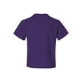 thumbnail image 3 of Clementine Girls' 5.6 oz. ACTIVE T-Shirt, 3 of 3