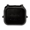 thumbnail image 3 of Master Tailgaters Replacement for Nissan Rogue Backup Camera (2014-2017) OE Part # 28442-9TB3A, 3 of 6