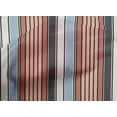 thumbnail image 3 of oneOone Cotton Poplin Fabric Multicolor Stripe Printed Craft Fabric BTY 56 Inch Wide, 3 of 3
