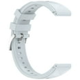 thumbnail image 4 of BotaniNest Universal Smart Watch Band Replacement Strap With Quick Release Bars For Fitness, 4 of 4
