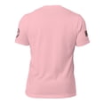 thumbnail image 4 of TRUMP 2024 Unisex t-shirt (Pink, XL), 4 of 4