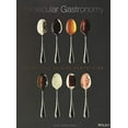 thumbnail image 1 of Molecular Gastronomy: Scientific Cuisine Demystified, 1 of 2