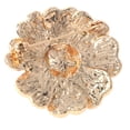 thumbnail image 2 of Fashion Rhinestone Brooch, 2 of 2