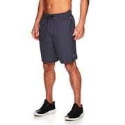 Reebok Men's 9" Paceline Shorts