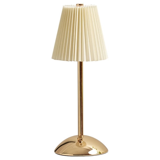 Lámpara de ambiente artística de estilo moderno con luz de noche junto a la cama nórdica para decoración del hogar