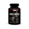 Force Factor Pre-Workout Capsules, 120 Ct