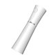 thumbnail image 1 of Matsuzay Vaporizador facial USB Limpieza y profunda Vaporizador facial Spa eléctrico Vaporizador facial Mini humidificador para el hogar Oficina Humidificadores blanco Matsuzay HA007717-01, 1 of 6